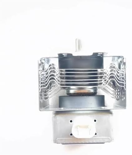 for Microwave Oven Magnetron for 2M167B-M16 Magnetron Microwave Oven Parts,Microwave Oven Magnetron