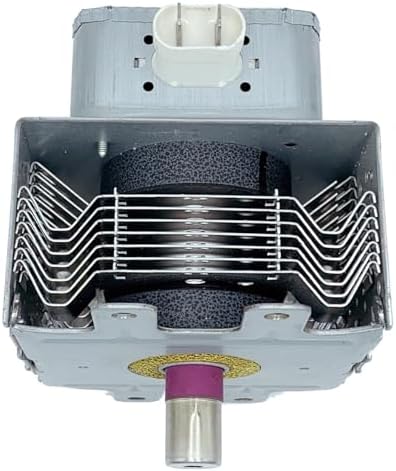 Microwave Oven Magnetron For 2M248H(TT) Frequency Conversion Parts