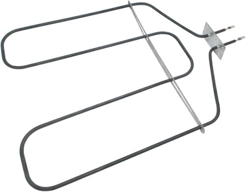 Range Oven Broil Unit Upper Heating Element for GE AP2030962 PS249236 WB44K10002 Convection Oven Stove Grill Microwave Oven Cooktop Grill Oven