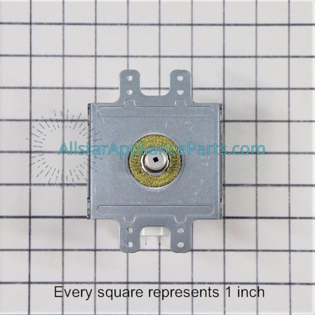 W11346197 Microwave Magnetron