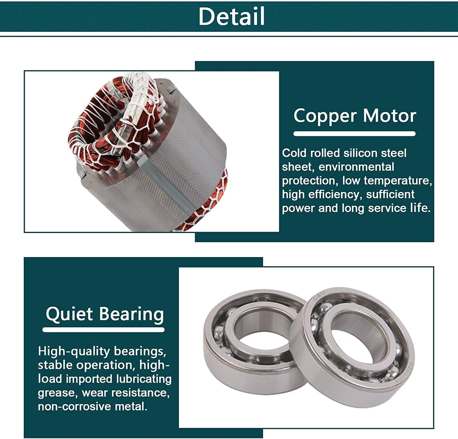 MXBAOHENG YG-5KG Dry Powder Mixer Powder Blender Particle Mixer Granule Particle Blender (220V, 15L, 5kg)