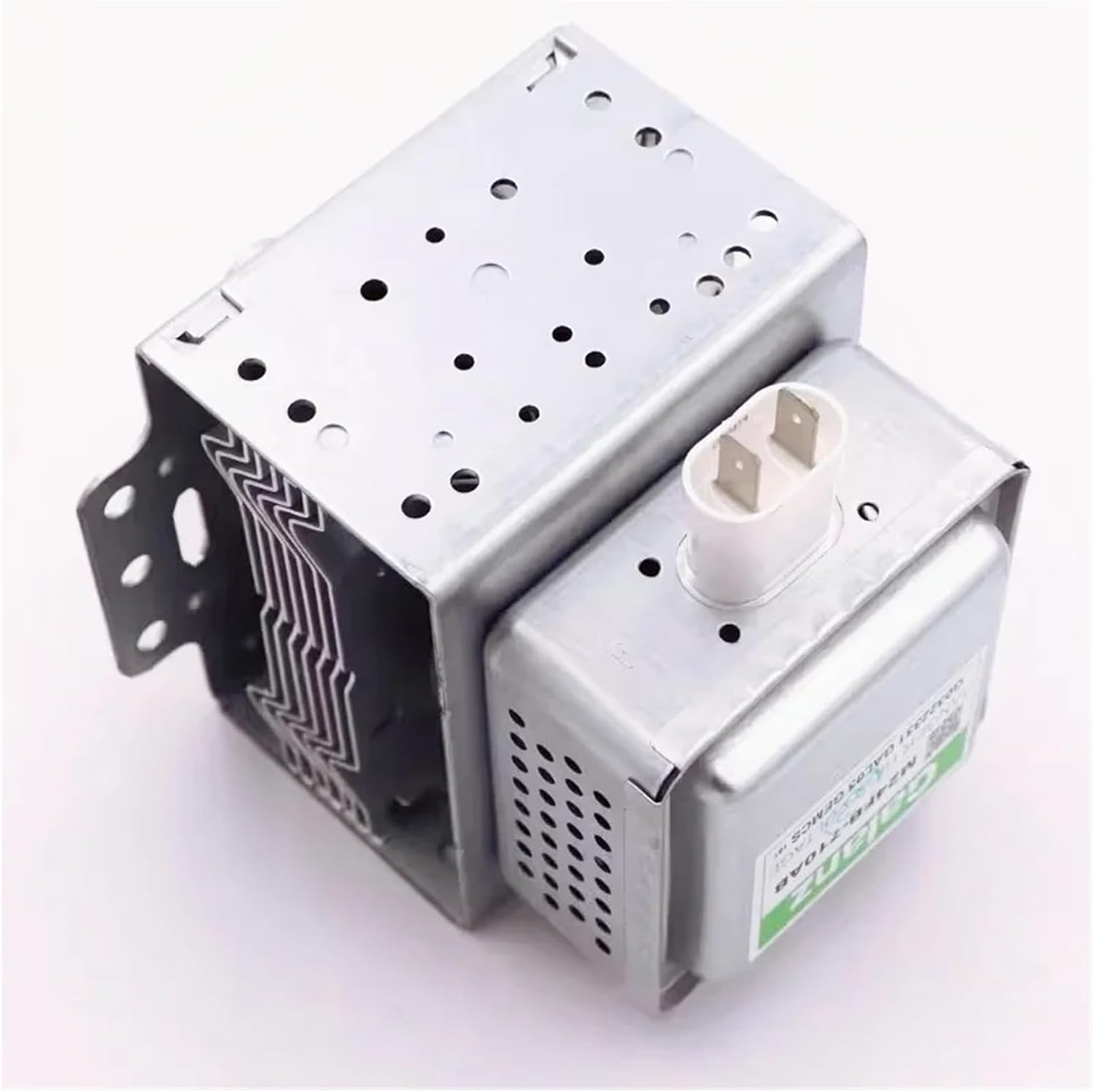 Inverter Microwave Oven Magnetron M24FB-710AB 2M303J，Compatible For Galanz ，Microwave Oven Parts Accessories