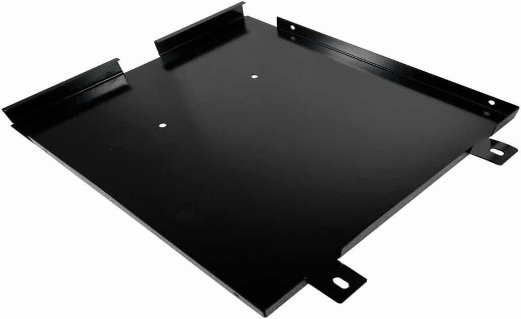 for OEM Weber 99255 RHS Grill Panel 3811001 3711001 Spirit E-20