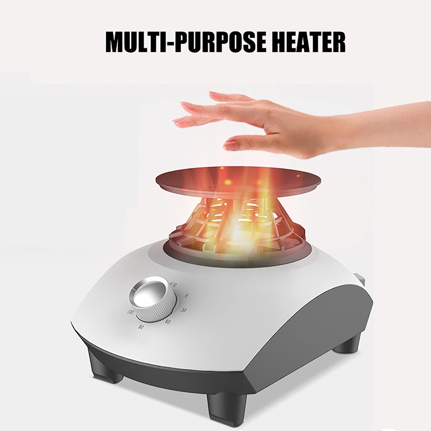 Laundry Dryer Portable Household Clothes Dryer Quiet Clothes Dryer Timing Machine Mini Electric Laundry Dryer High Efficiency Clothes Dryer (Size : 1500W)