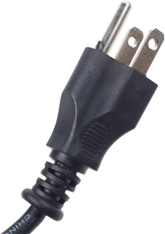 3HP 2200W Heavy Duty household Grade Blender Mixer Juicer household Smoothie Blender Household Grade Blender Mixer Juicer