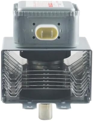 2M248H Air-Cooled Magnetron 1000W 2M248 ，Compatible For Toshiba，Microwave Oven Industrial Replacement Parts