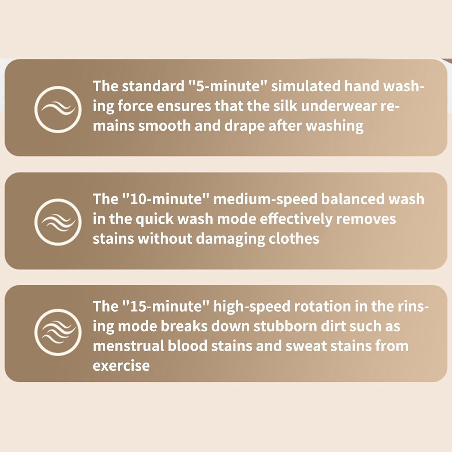 Portable Mini Washer, Rechargeable Washing Machine, Fabric Cleaner with Compact Design, Portable Laundry Device, Apartment Laundry with Lightweight Build, Travel Washer for Clothes