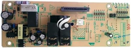 Compatible For Microwave Oven Computer Board EG823LC5-NR1 EG823EE2-NS EG823LC4-NG Mainboard