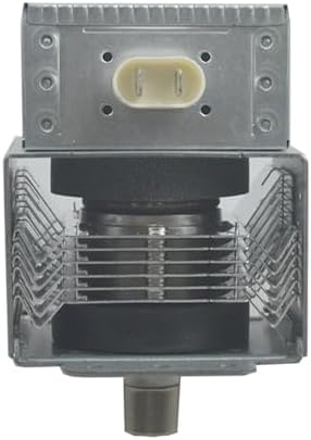 for Microwave Oven 2M214 Microwave Parts