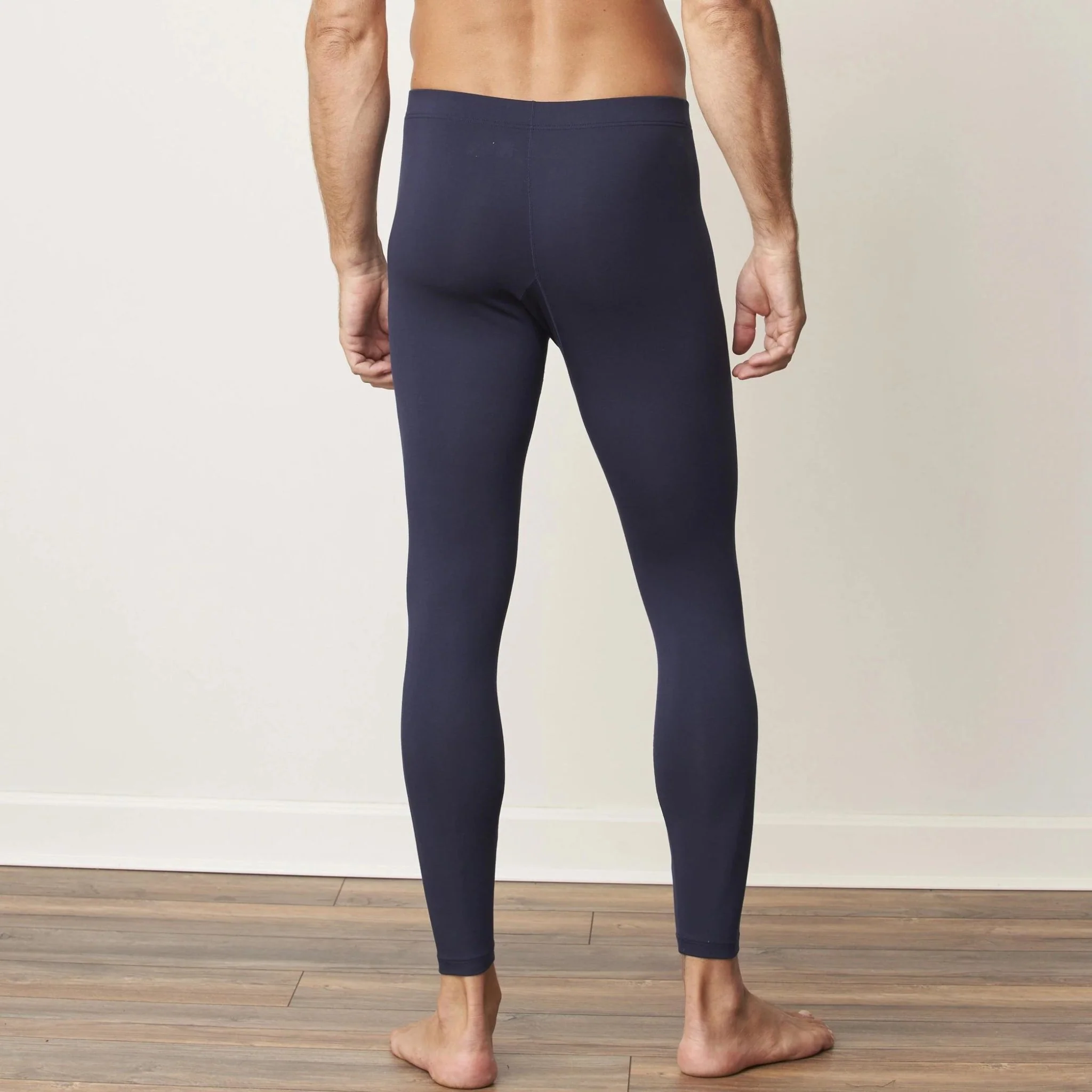 Silktouch TENCEL™ Modal Air Baselayer Set