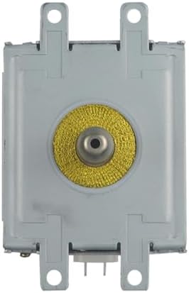 Industrial Microwave Magnetron For OM75P-11-EDYF