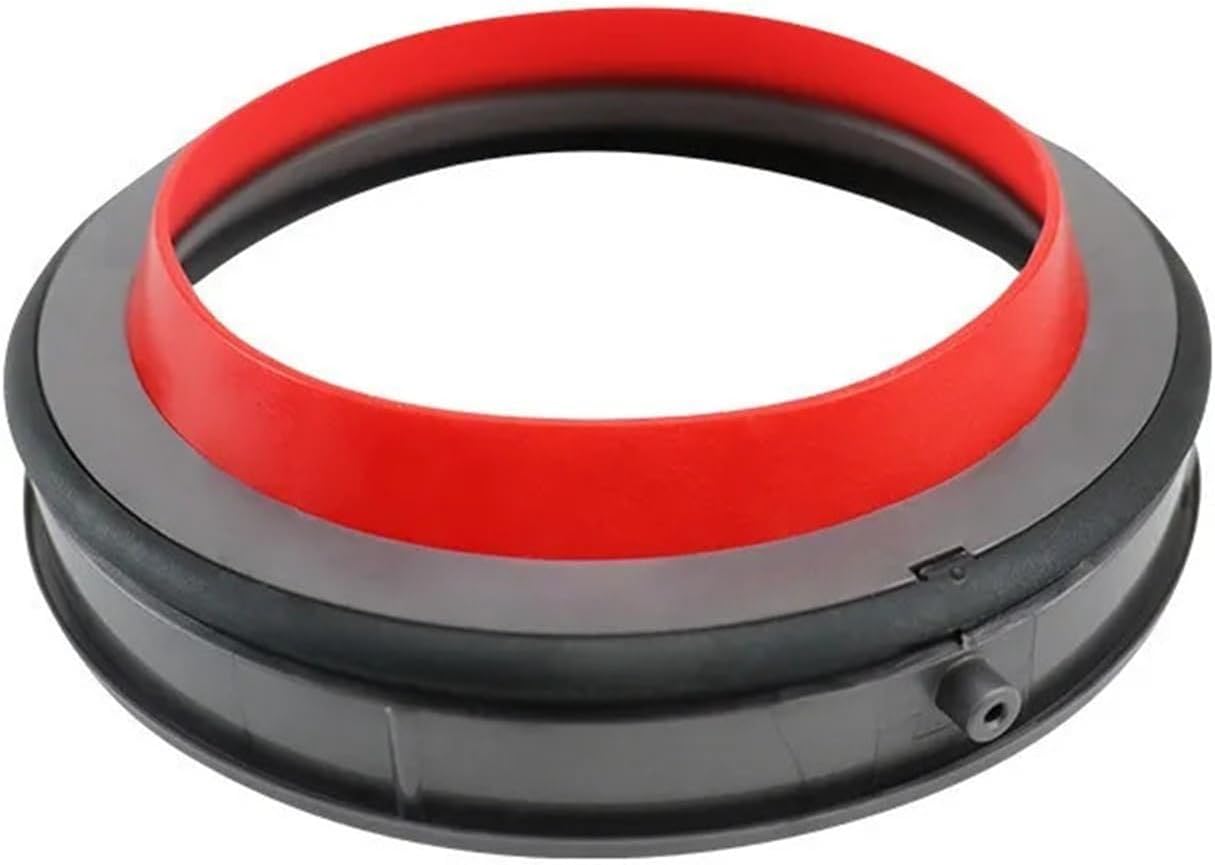 Compatible for V10 SV12 Vacuum Cleaner Replacement Repair Part(3PCS)