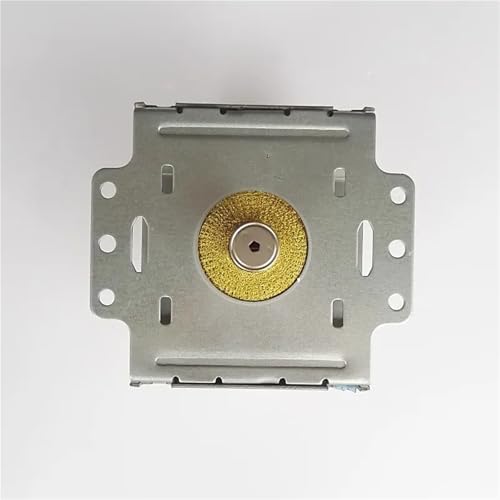 Microwave Oven Magnetron 2M319J for Microwave Oven 2M319J magnetron Parts Accessories
