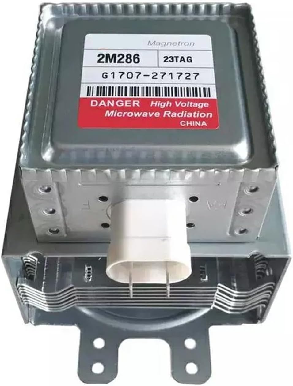 1pc Magnetron 2M286-23TAG For Microwave Oven Spare Parts