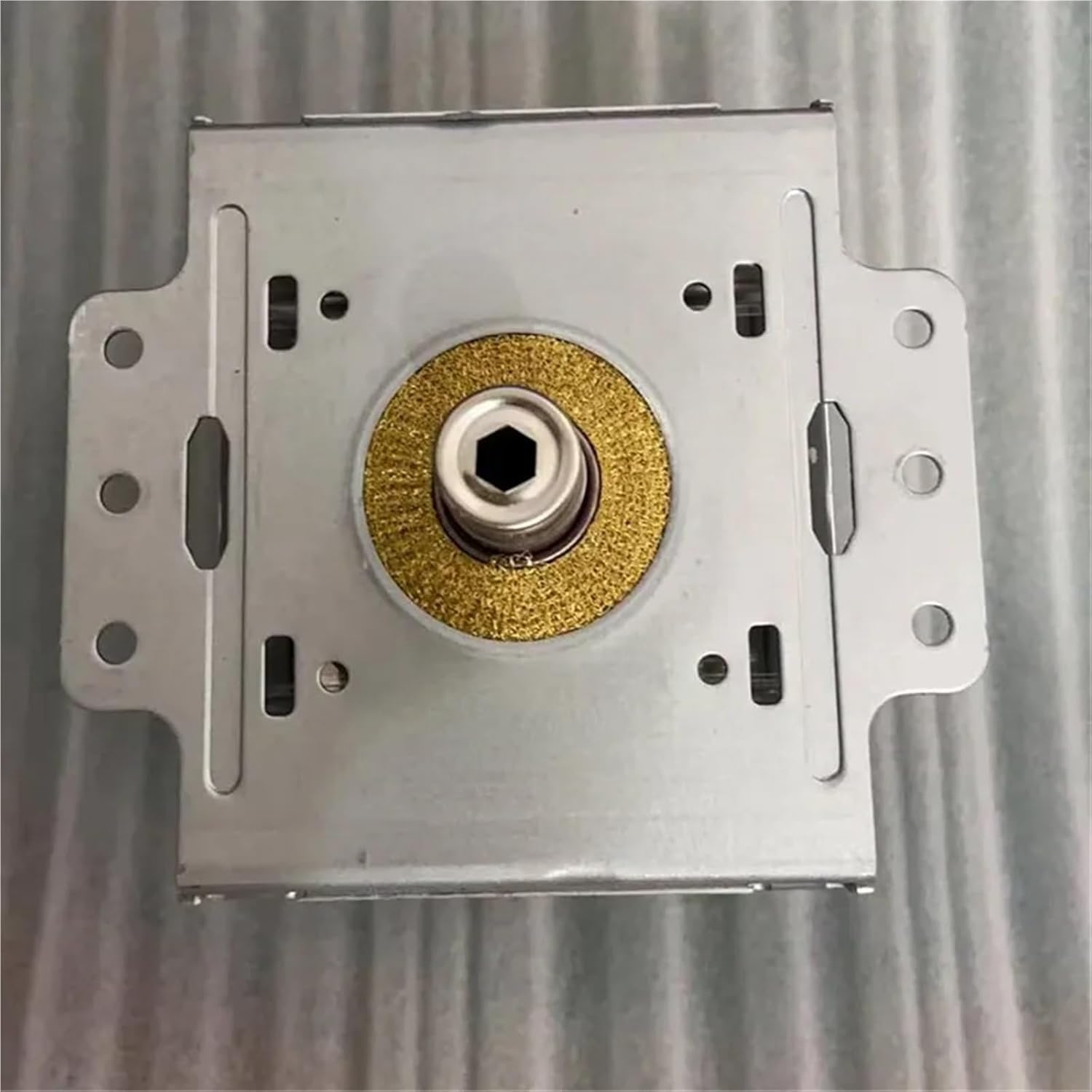 Microwave Oven Magnetron 2M219J for KOR-1N3W KOR-1N3B Microwave Oven Spare Parts Accessories