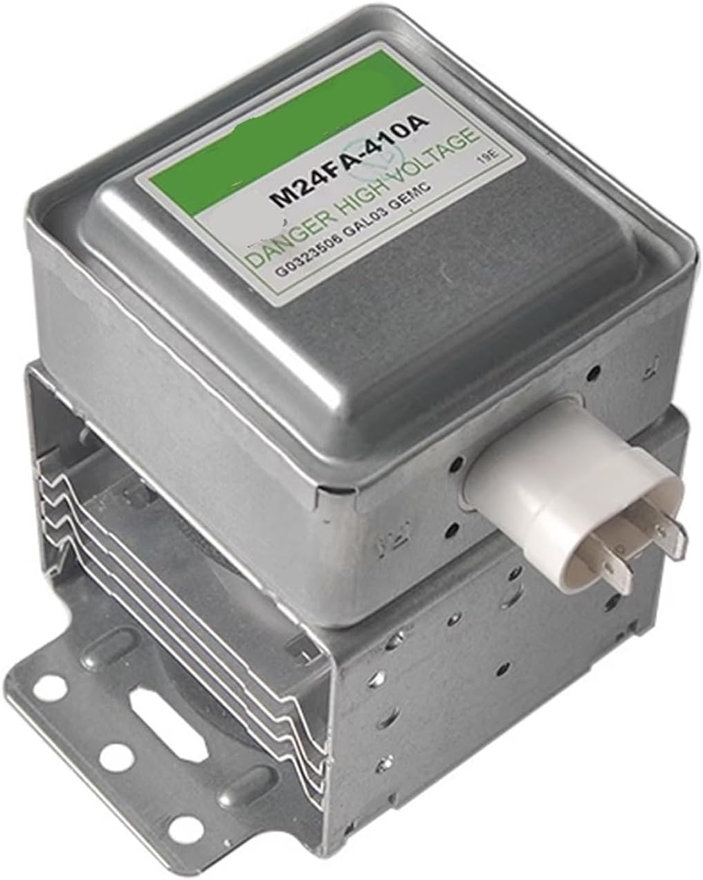 M24FA-410A Magnetron for Microwave Oven