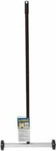 Master Magnetics Magnet Floor Sweeper 3 