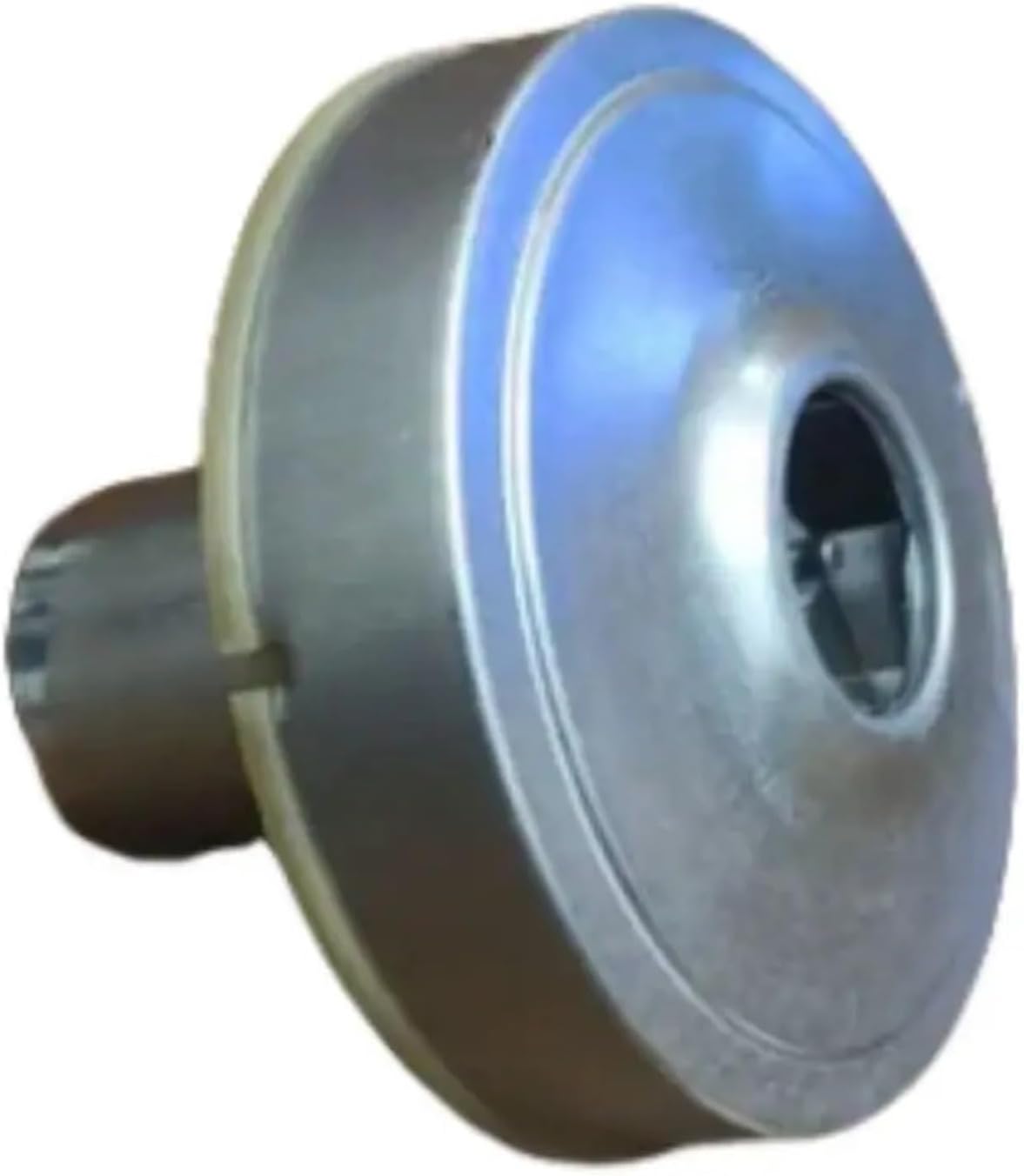 vacuum cleaner electronic starter 22.2 Vacuum cleaner CEGQOXSH