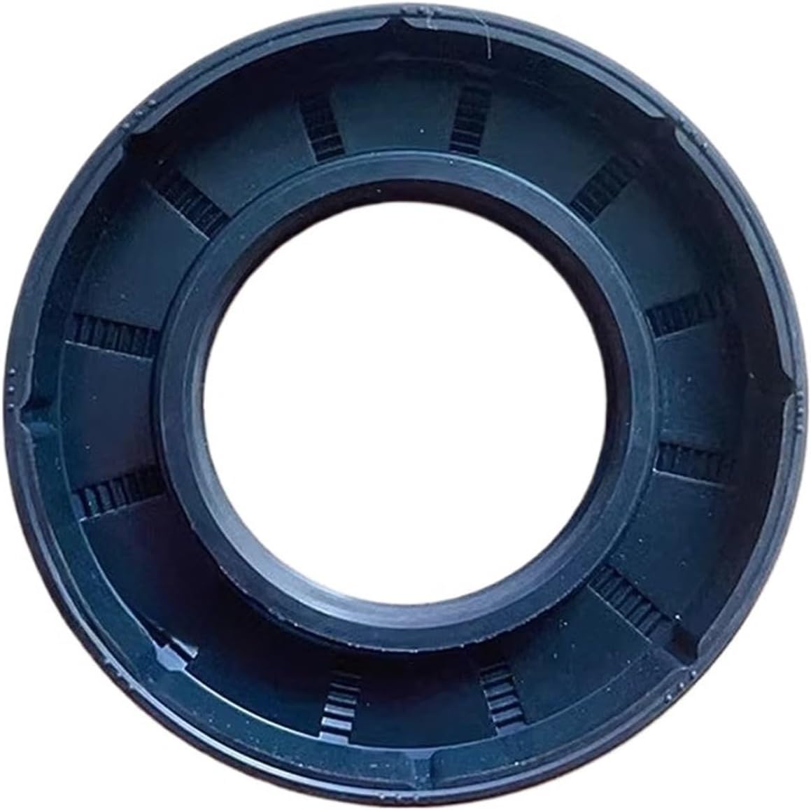 Compatible For Hisense Washing Machine HD1014FD/HG100DC14DI/HG100DF14D Bearing 6206 6207 Water Seal 45 80 11.5/13(Water seal)