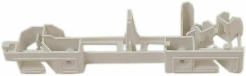 WB06X10676 fits for GE General Electric Microwave Latch Body