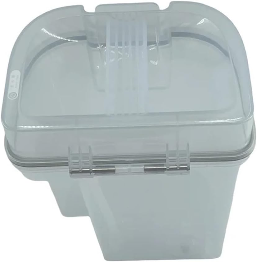 Accessories Vacuum Cleaner Parts Clean Water Tank Recovery Tank Accessories ，Compatible for XIAOMI ，Omni X10+ /1s(Clean Water Tank)