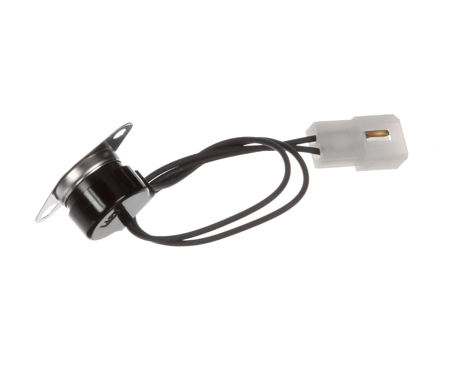 Merrychef 30Z1427 Magnetron Overheat Stat Eikon