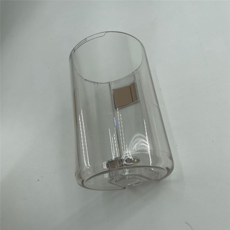 Y59A Dust Cup Bucket,Compatible for Dreame ，P10 P10pro Vacuum Cleaner Accessories Kit Dustbin