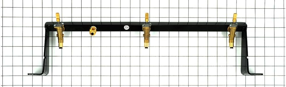 APPLIANCE FACTORY PARTS EXPERTS IN BBQ, HUMIDIFIER, & APPLIANCE PARTS Grill Part - 70055