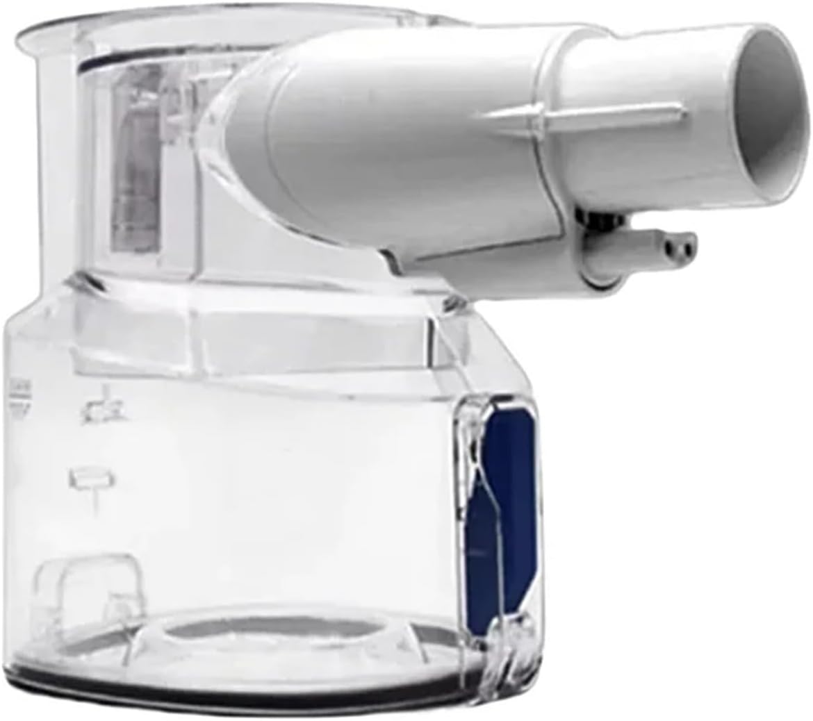 Dustbin Replacement Parts. Compatible for Tineco A10 Hero. Wet Dry Vacuum Cleaners Dustbin Canister