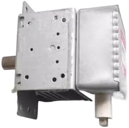 Replacement Microwave Magnetron 2M211A-M2 Microwave Oven Replacement Parts