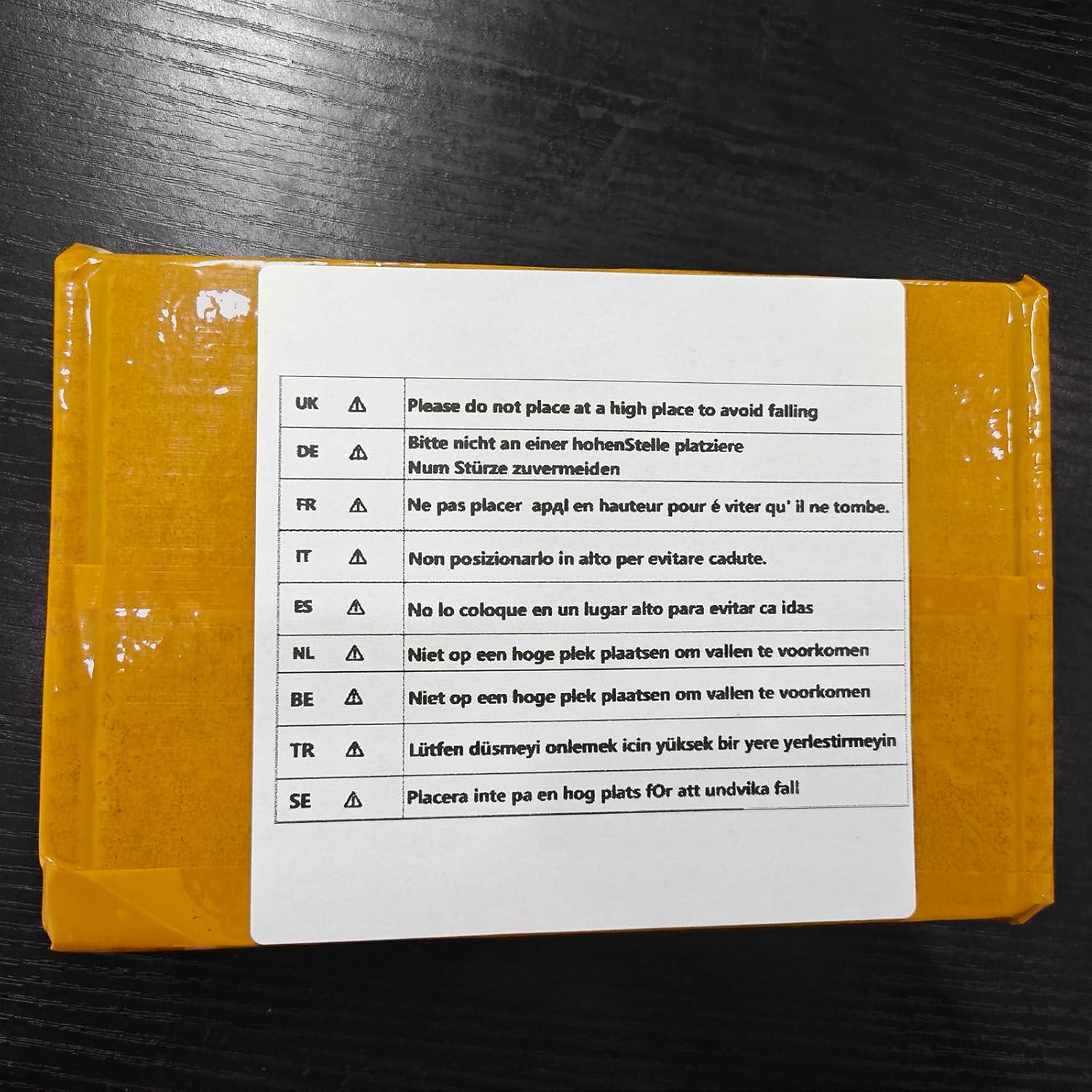 Small Juicer Multifunctional Portable Mixing Cup Fully Automatic Household Juice Cup Fruit Mixing Juice Cup 5V,Orange