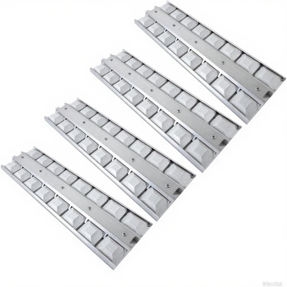 Shengyongh SS032370 (4-Pack) 18