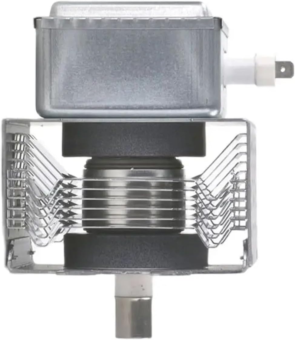 For 2M167B-M11 Industrial Microwave Oven Magnetron