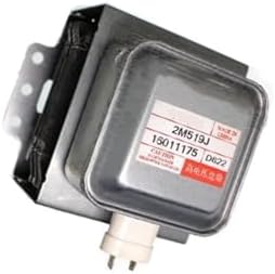 Microwave Oven Magnetron 2M519J for Microwave Oven Parts Accessories