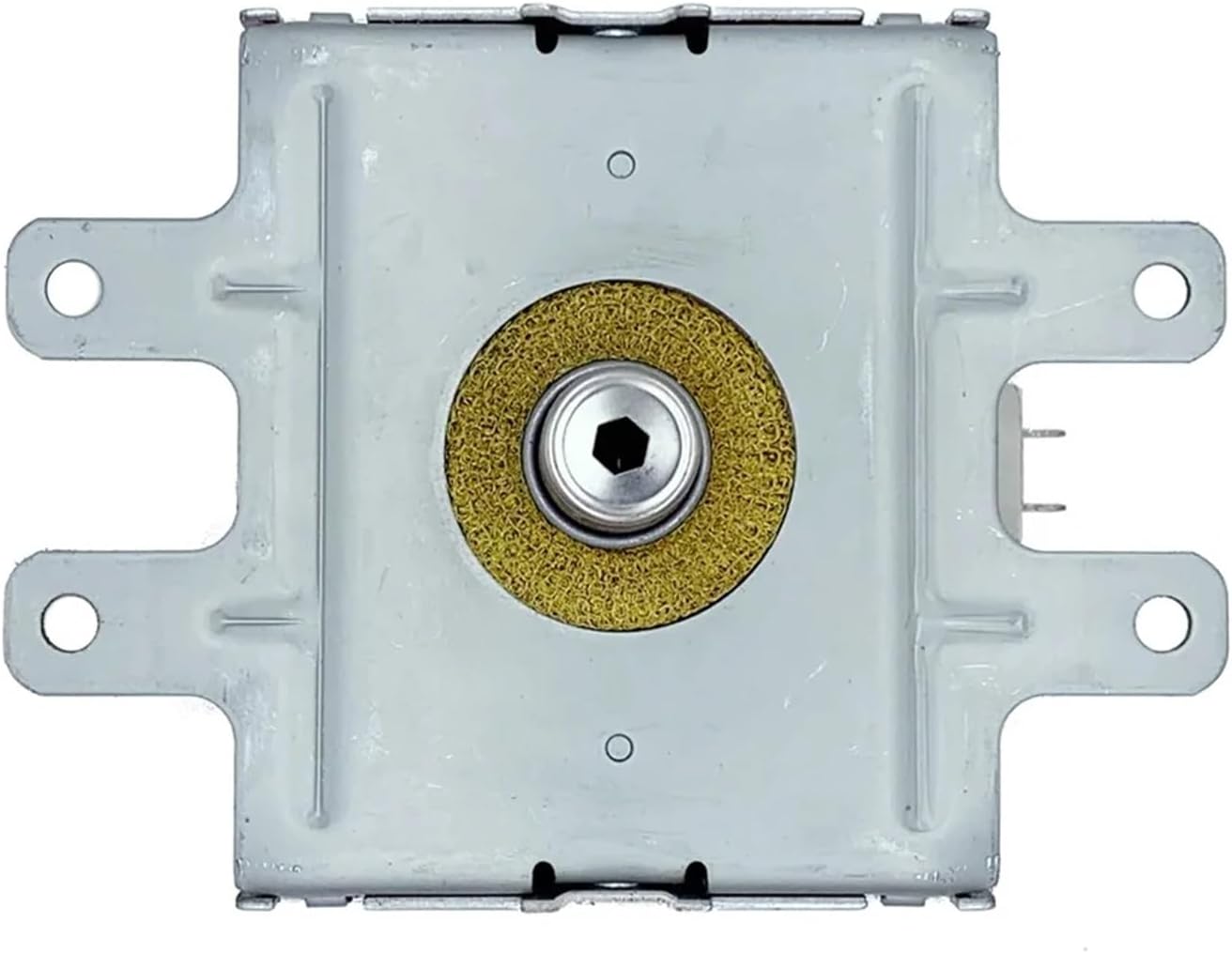 2M248H(TT) Air Cooled Magnetron for Microwave Oven