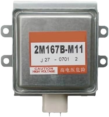2M167B-M11 Magnetron for Microwave Oven