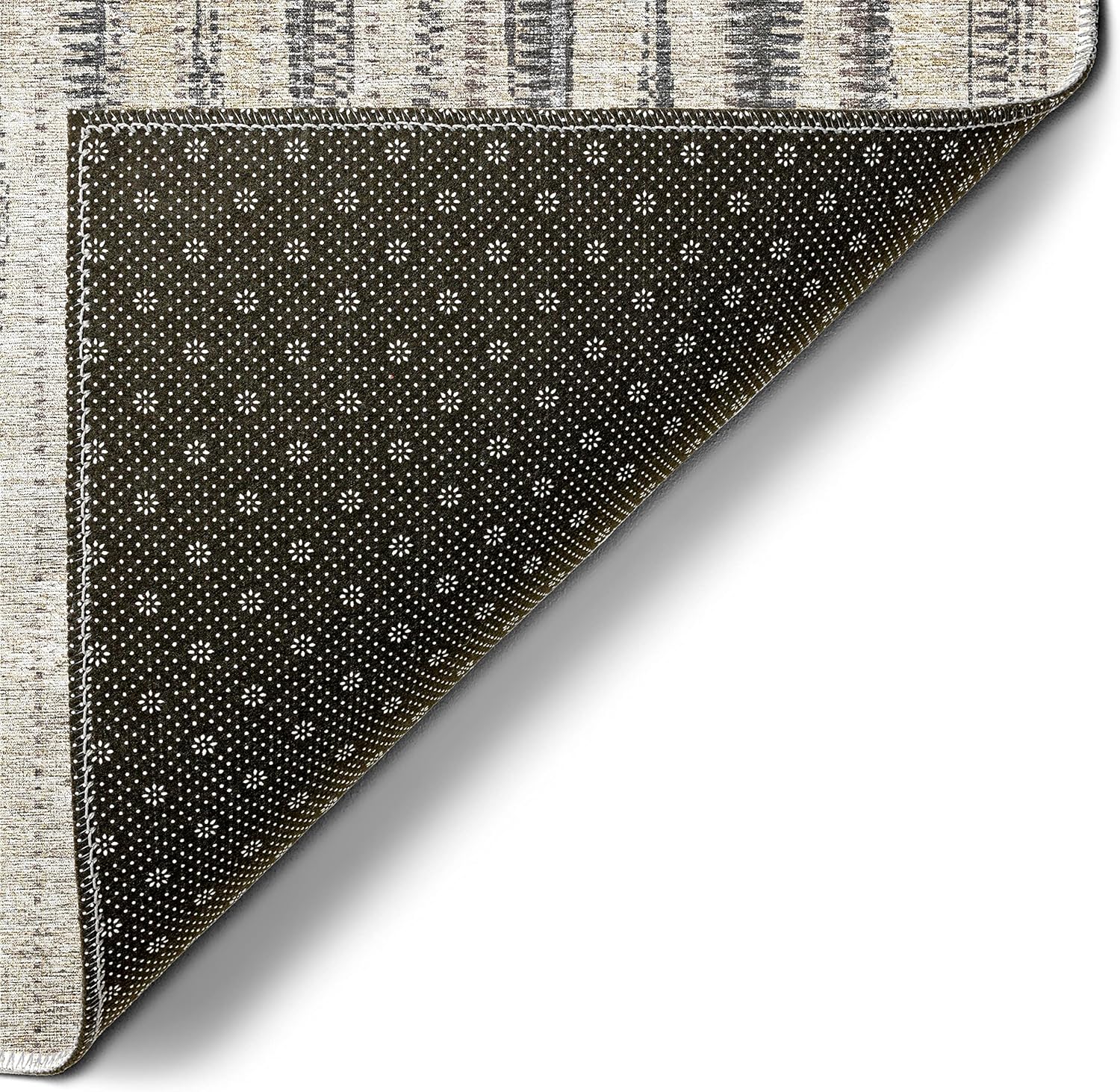 Addison Rugs Waverly 2'3