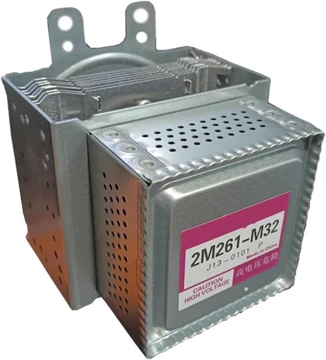 Microwave Oven Magnetron 2M261-M32 compatible 2M291-M32 2M292-M32 2M236-M42 for Microwave Oven Parts Accessories