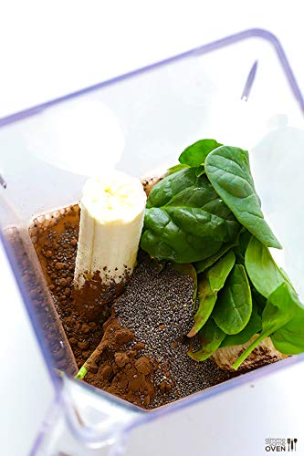 Blendtec Commercial WildSide Blender Jar | 3 Qt. with Latching Lid