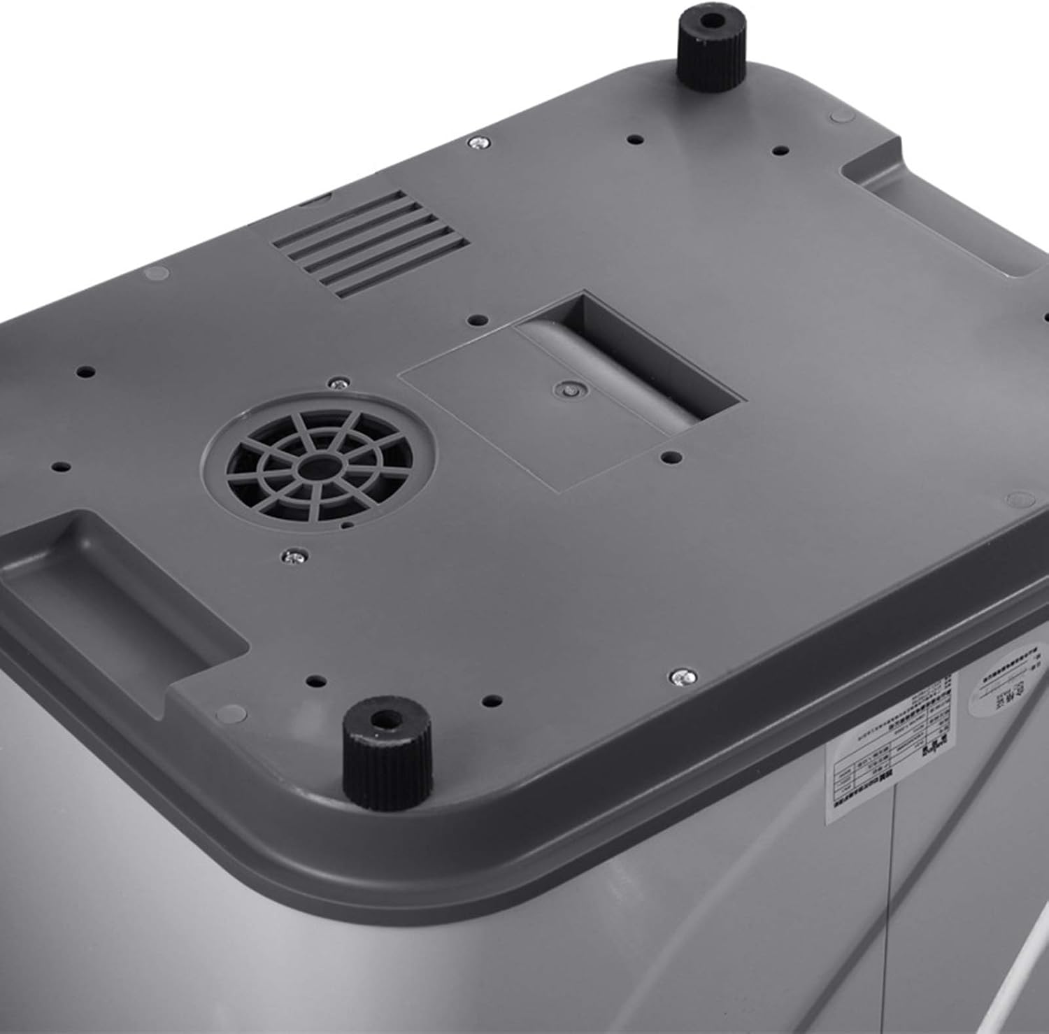 Portable Clothes Dryer, Travel Clothes Drye, Clothes Dryer, Portable Dryer for Apartments, Mini Electric Clothes Drying