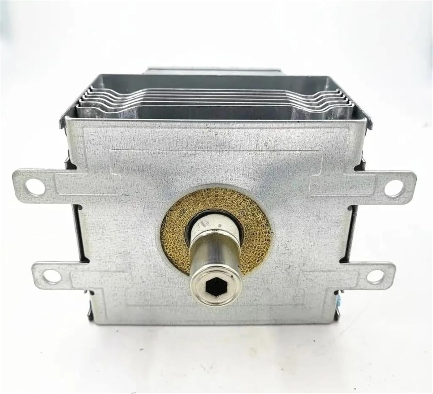 Microwave Oven Magnetron for OM75P(31) OM75P (31) Microwave Parts