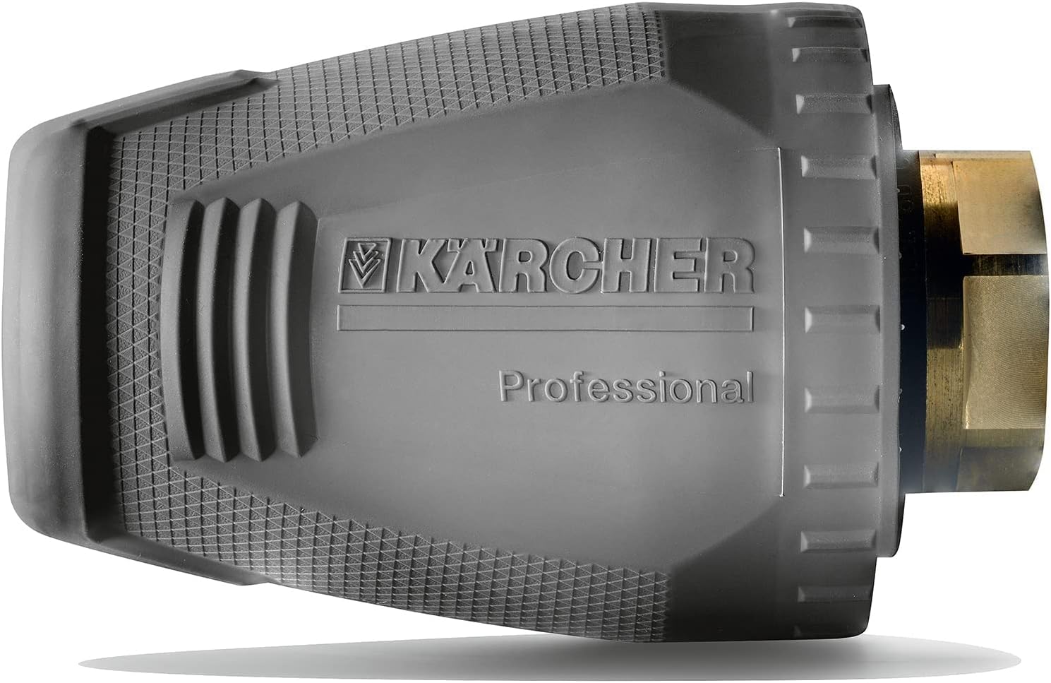 Kärcher Dirt Blaster Small Nozzle Size 040 High Cleaning and Surface Performance