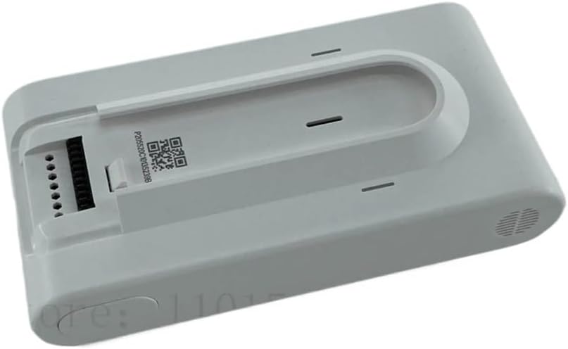 Battery Original For Power 11 Pro Handheld Vacuum Cleaner Accessories ，Compatible For Trouver(Power 11pro)
