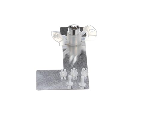 Amana 12002593 Menu Master Bottom Antenna Kit, 9