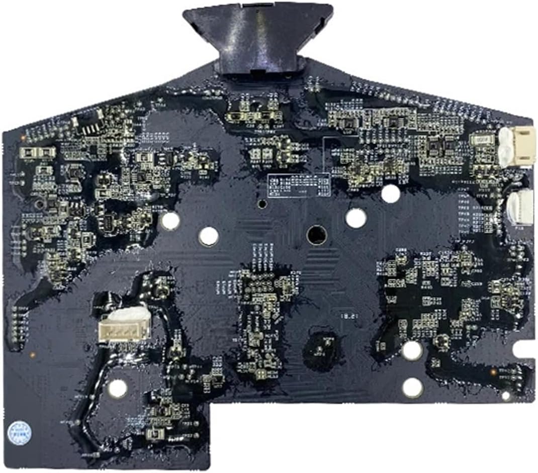 Motherboard Accessories，Compatible for Xiaomi STYTJ03ZHM Vacuum Mop 2 Cleaner