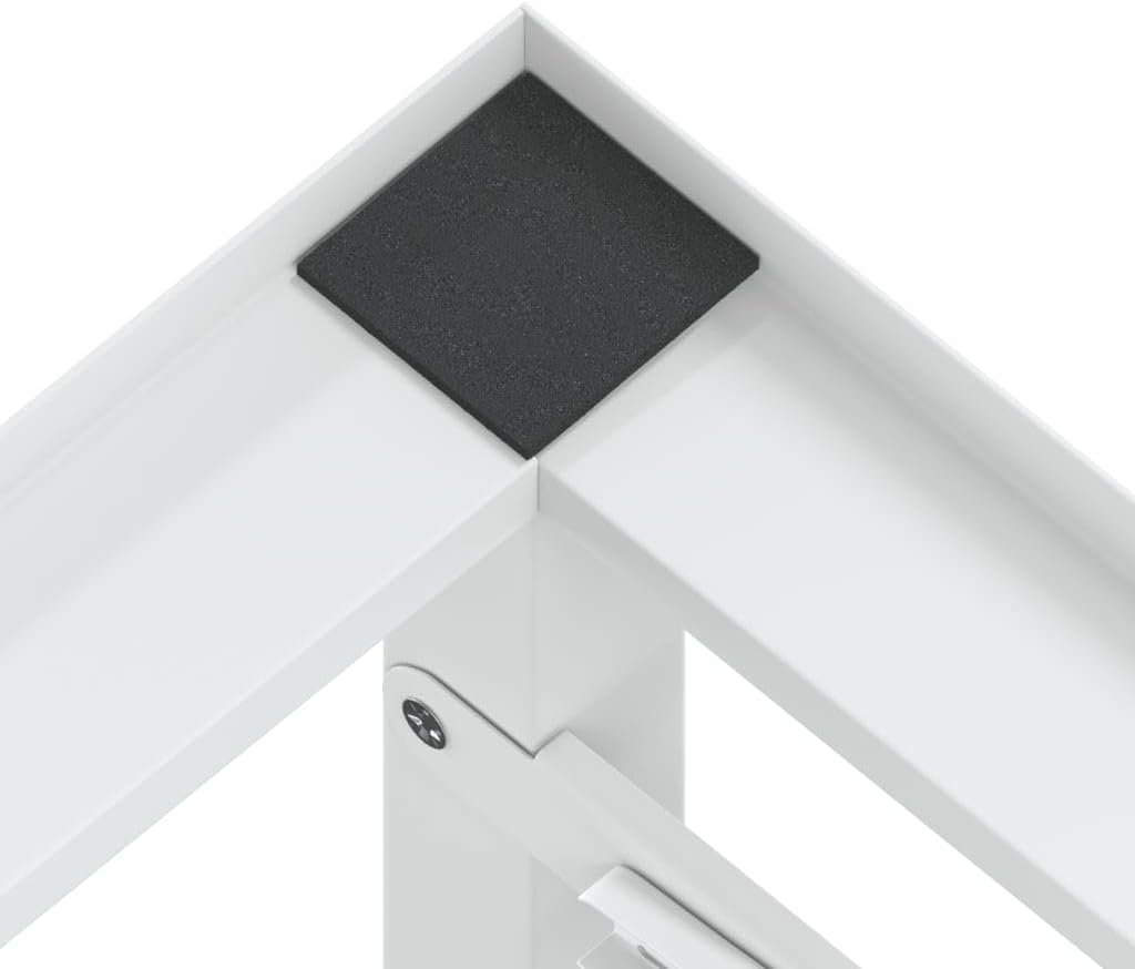 Washing Machine Stacking Kit with Pull-Out Shelf,Home & Garden,Household Appliance Accessories,Laundry Appliance Accessories,Washer & Dryer Accessories,18.87kg/41.514ib