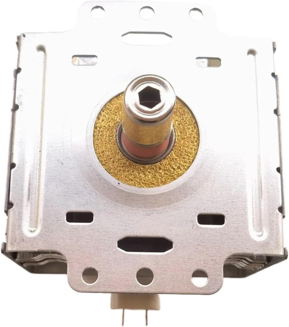 Replace The Convection Microwave Magnetron, Compatible For Galanz Microwave M24FB-710A, Industrial Microwave Generator Replacement Parts