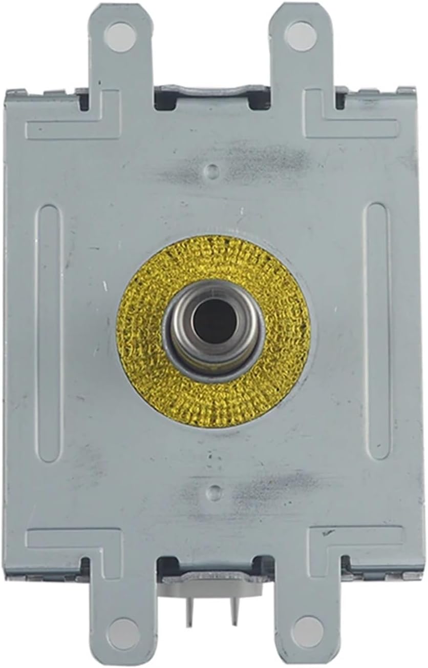 2M248K 2M248K(XB) 1000W Air Cooled Magnetron for Industrial Microwave Oven