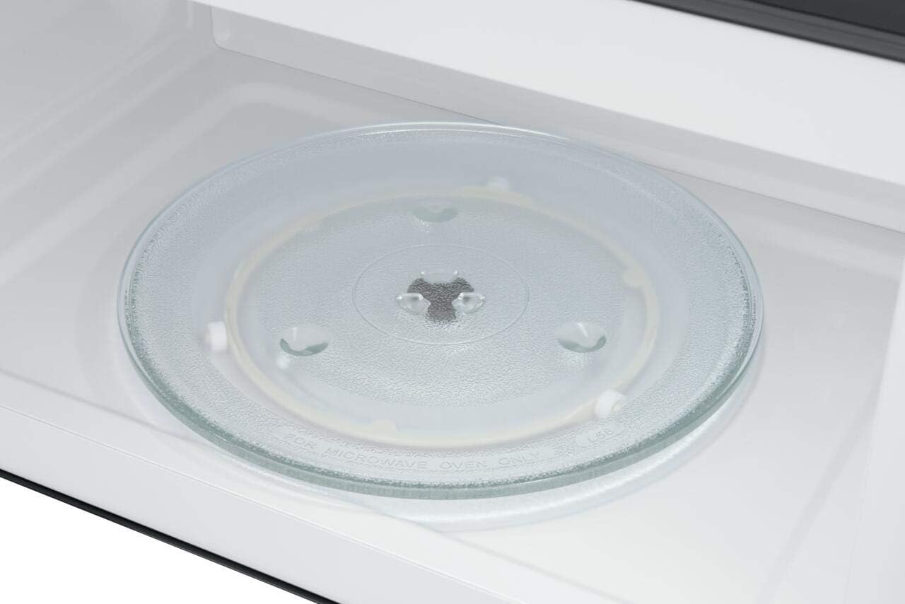 FRIGIDAIRE FFMV1846VS 30