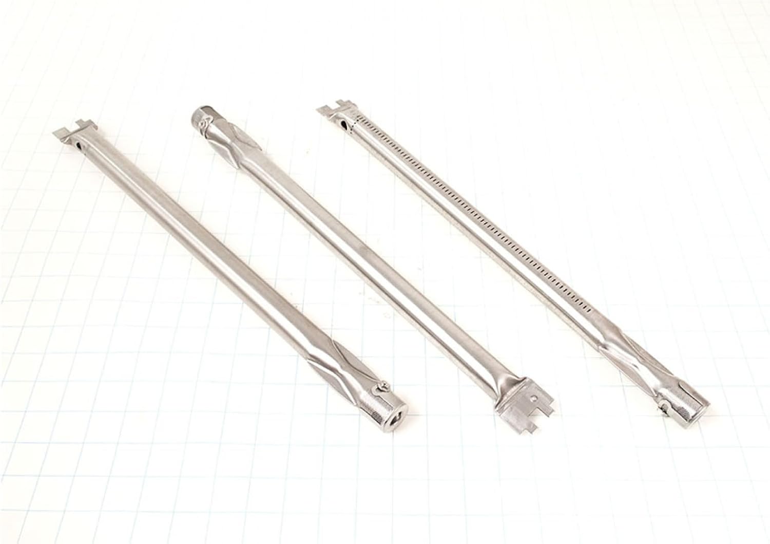 APPLIANCE FACTORY PARTS EXPERTS IN BBQ, HUMIDIFIER, & APPLIANCE PARTS Grill Part - 65087